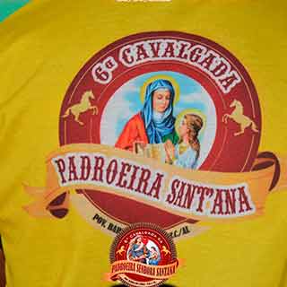 cavalgada-(118).jpg