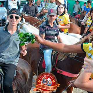 cavalgada-(136).jpg
