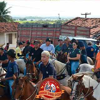 cavalgada-(137).jpg
