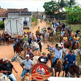 cavalgada-(144).jpg