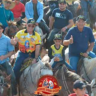 cavalgada-(15).jpg