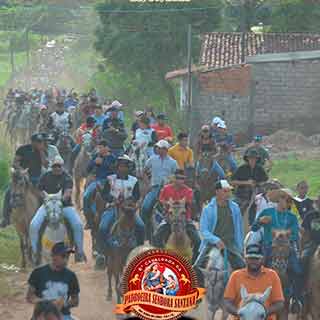 cavalgada-(171).jpg