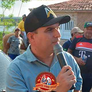 cavalgada-(50).jpg