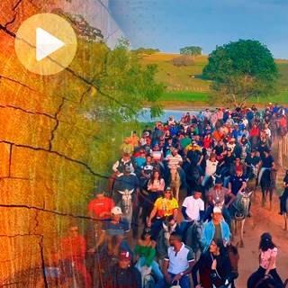 Miniatura do Vídeo