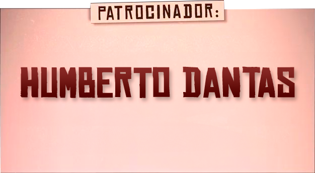 p02.png