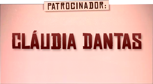 p03.png