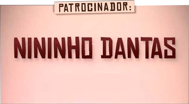 p05.png