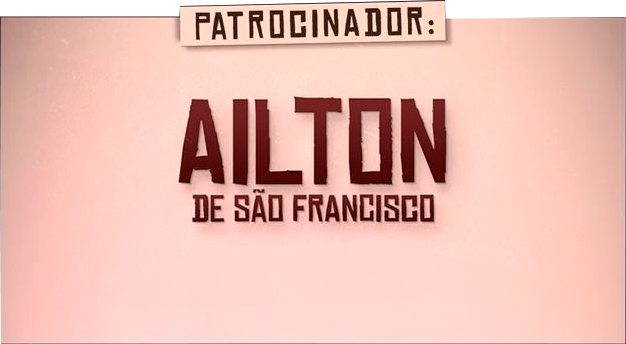 p09.png
