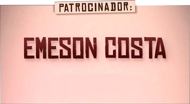p10.png